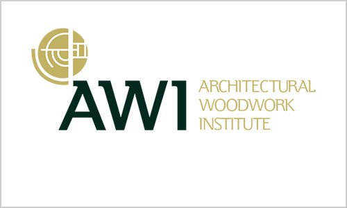 Architectural Woodwork Institute (AWI)