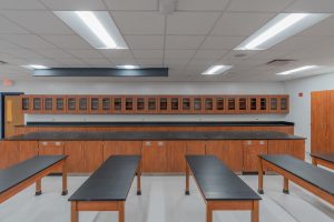 Norwell High School
