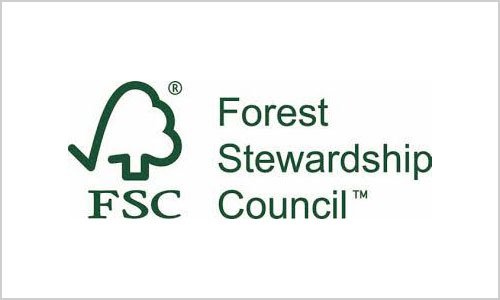 Forest Stewardship Council