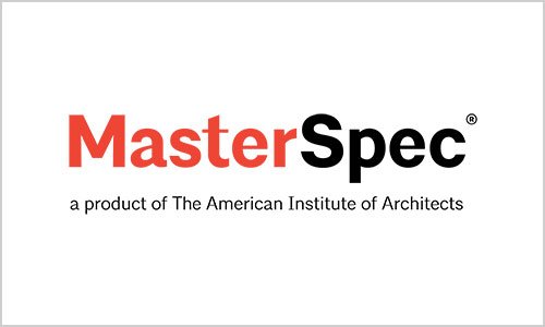 MasterSpec