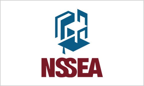 National School Supply And Equipment Association (NSSEA)