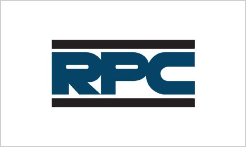 RPC