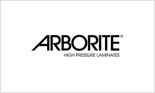 Arborite