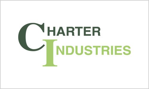 Charter industries