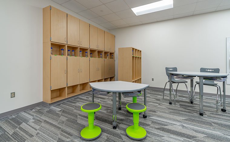 commercial-cabinets-for-classroom