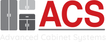 Advanced Cabinet Systems