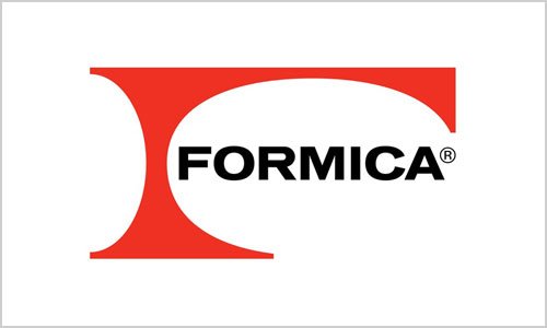 Formica