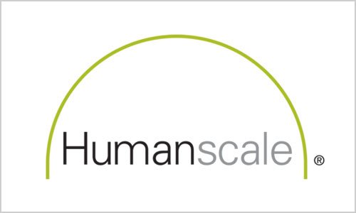 Humanscale