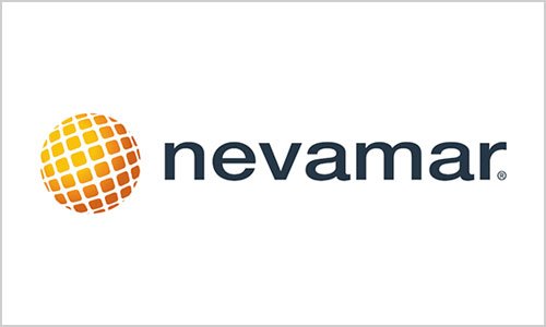 Nevamar