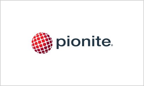 Pionite