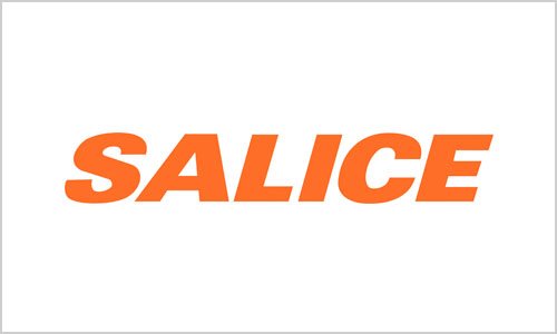 Salice