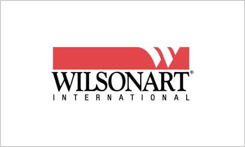 Wilsonart